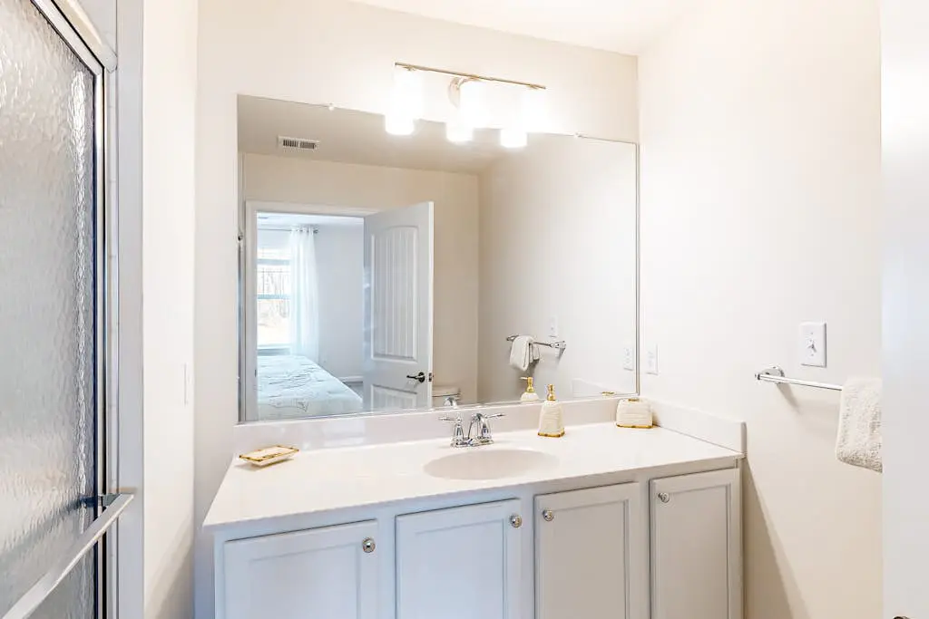 Friendship Creek - 35085 Dundee St