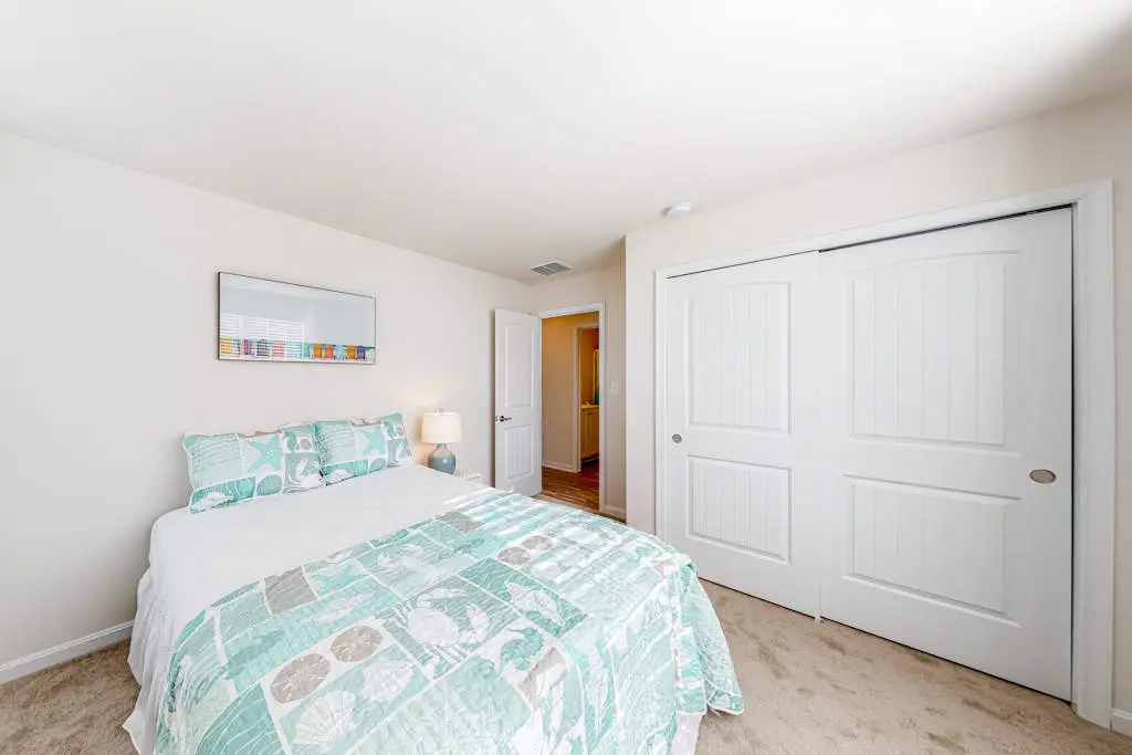 Friendship Creek - 35085 Dundee St