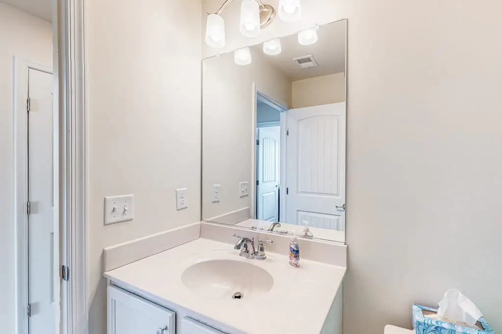 Friendship Creek - 35085 Dundee St