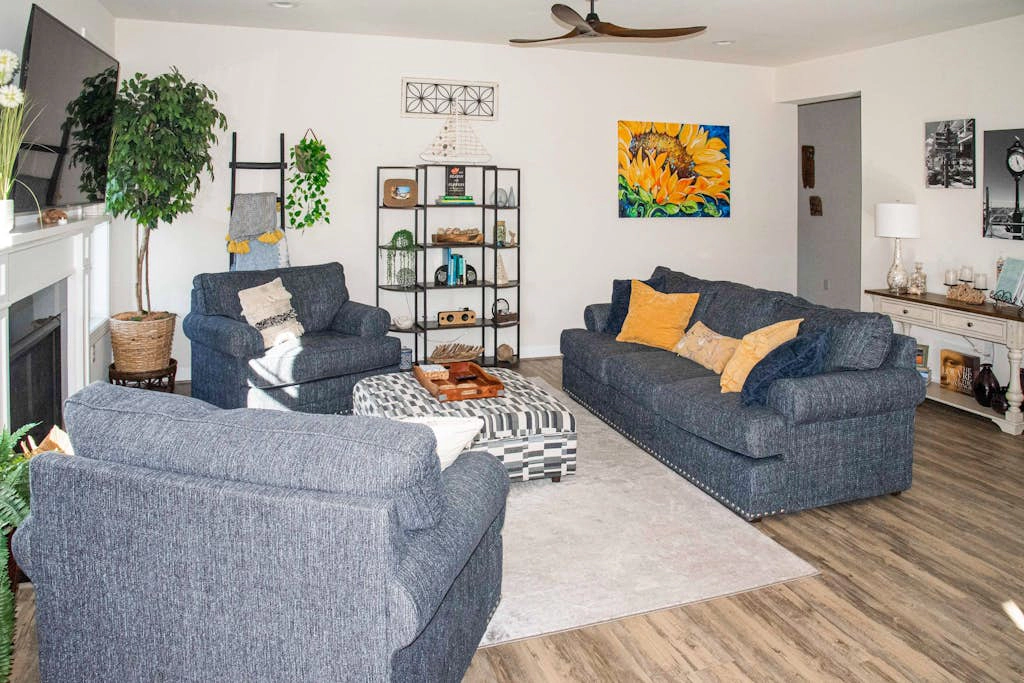 Millville by the Sea - 23923 Pembroke Ln