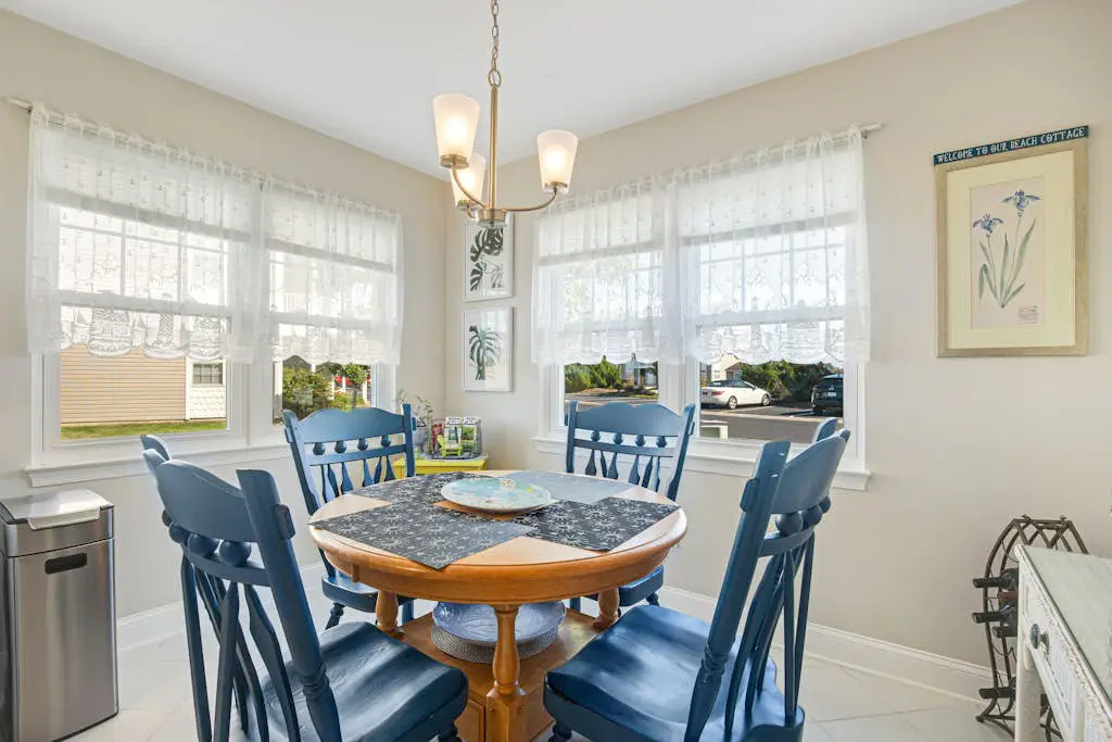 Bethany Bay - 37185 Harbor Dr  #3602