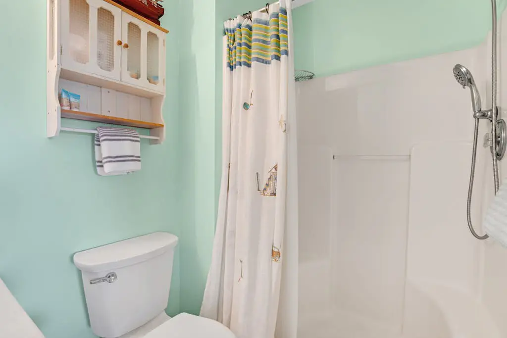 Bethany Bay - 37185 Harbor Dr  #3602
