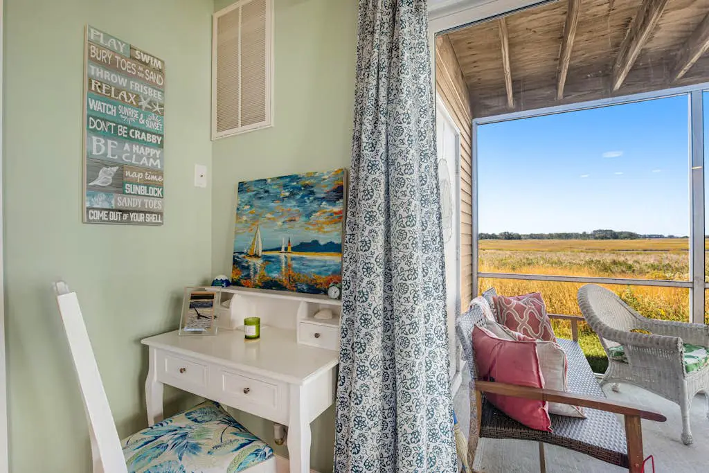Bethany Bay - 37185 Harbor Dr  #3602