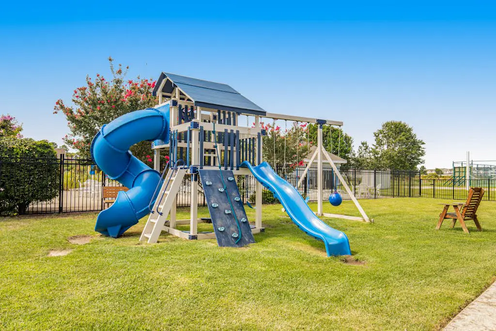 Bethany Bay - 37185 Harbor Dr  #3602
