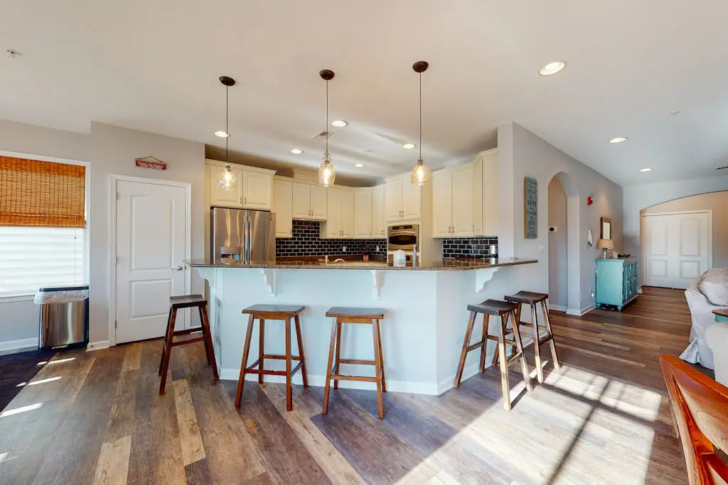Bayside Resort - 38414 Boxwood Terr #202R