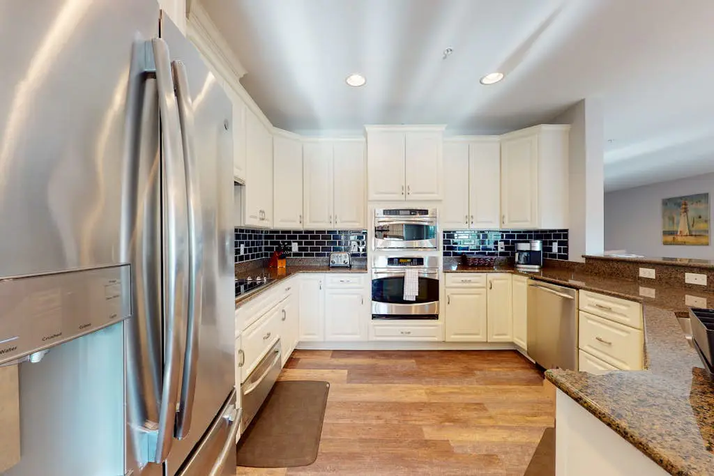 Bayside Resort - 38414 Boxwood Terr #202R