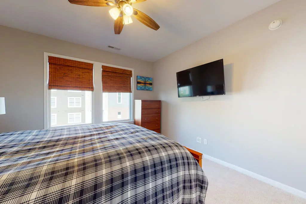 Bayside Resort - 38414 Boxwood Terr #202R