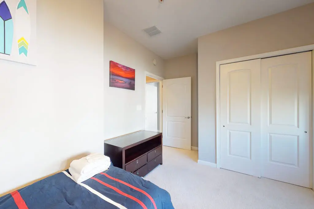 Bayside Resort - 38414 Boxwood Terr #202R