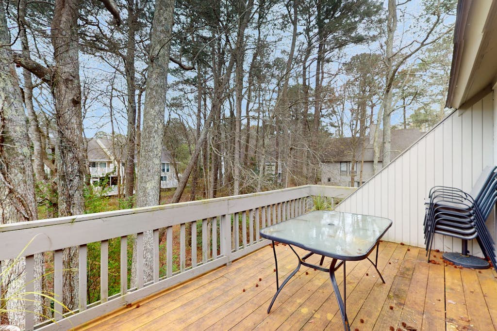 Sea Colony Villa with Central AC & Washer/Dryer - Private Beach & 12 Pools
