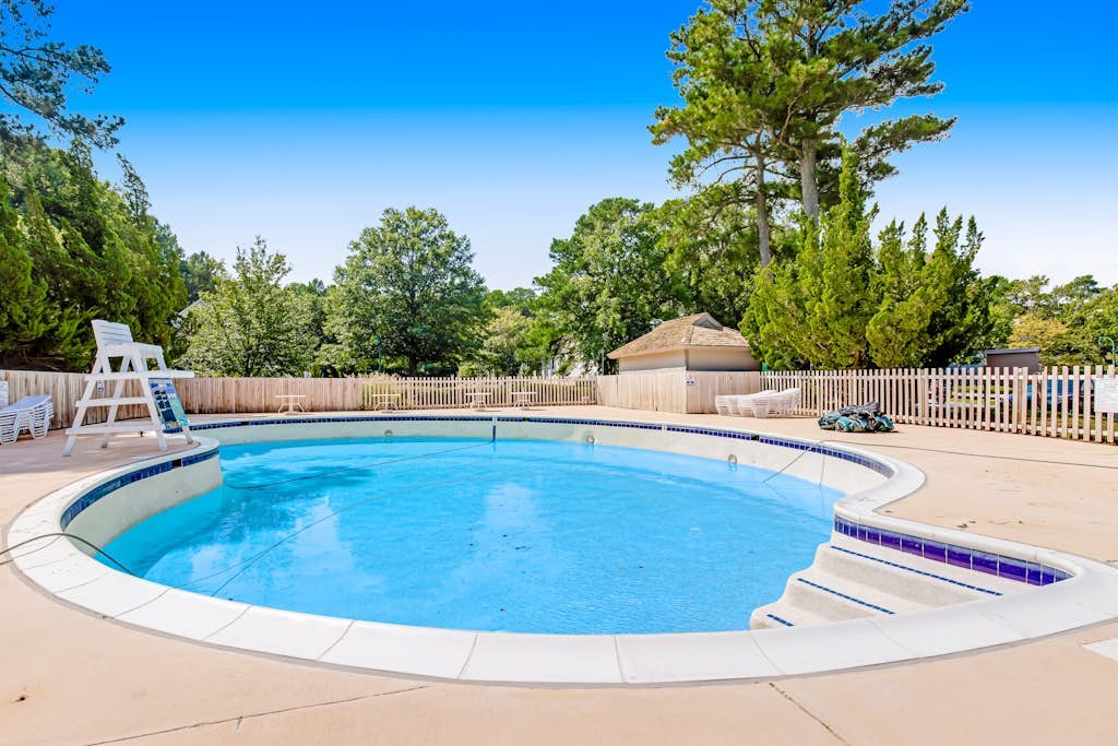 Sea Colony Villa with Central AC & Washer/Dryer - Private Beach & 12 Pools