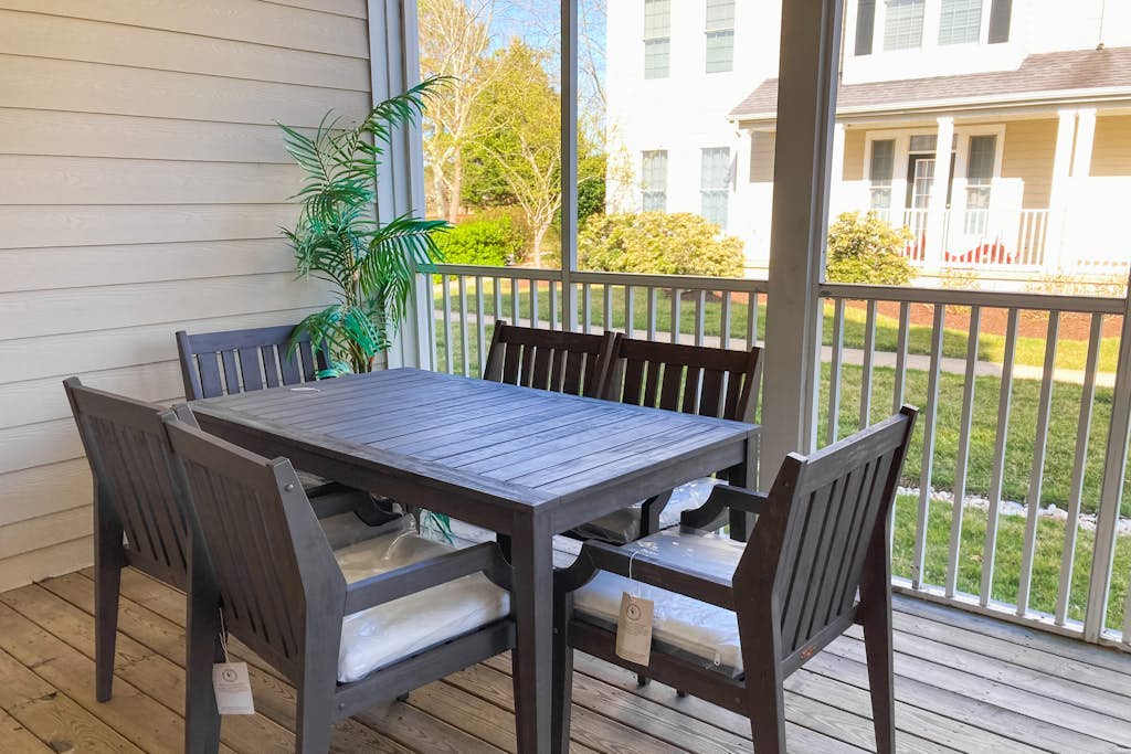 Bear Trap Dunes with screened patio, pools, tennis, basketball, & WiFi