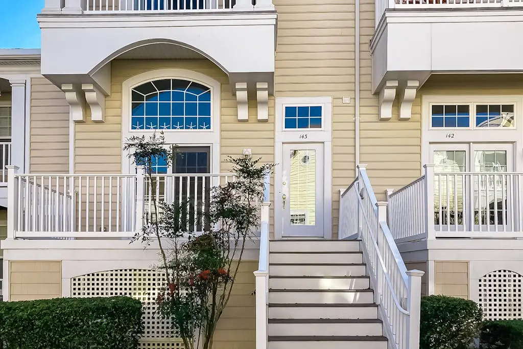 Bayside Bethany Lakes - 38373 Old Mill Way #143