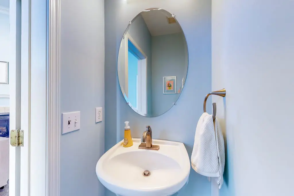 Bayside Bethany Lakes - 38373 Old Mill Way #143