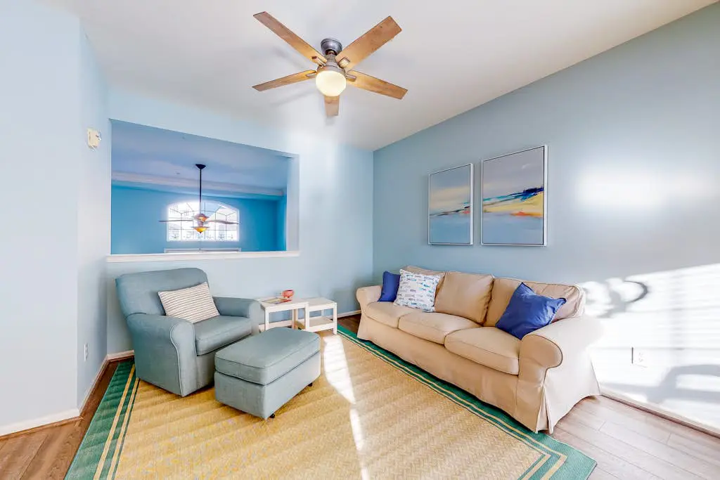 Bayside Bethany Lakes - 38373 Old Mill Way #143