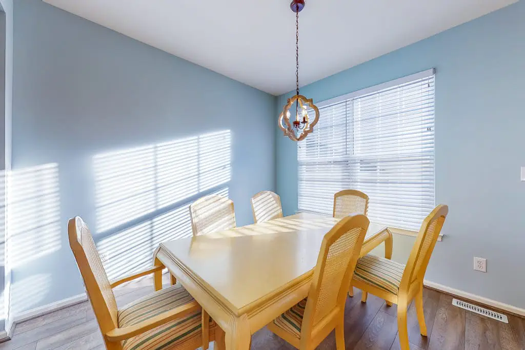 Bayside Bethany Lakes - 38373 Old Mill Way #143
