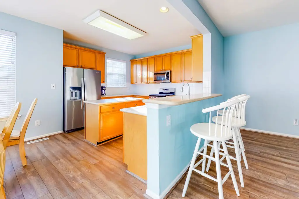 Bayside Bethany Lakes - 38373 Old Mill Way #143