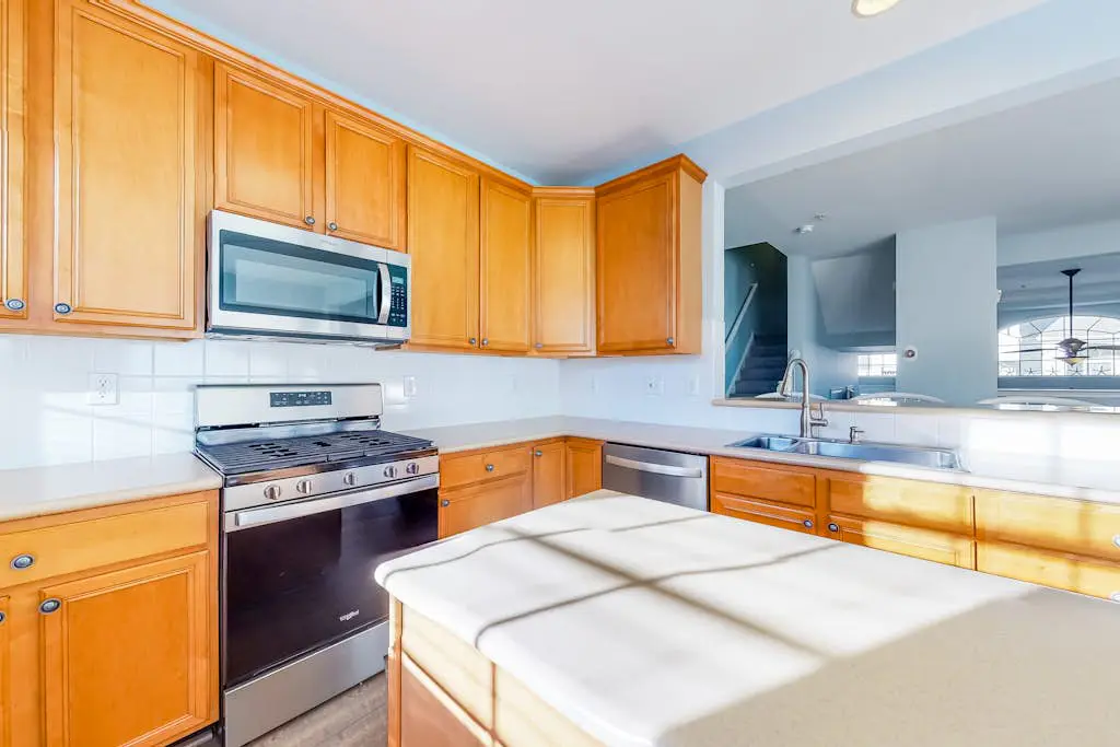Bayside Bethany Lakes - 38373 Old Mill Way #143