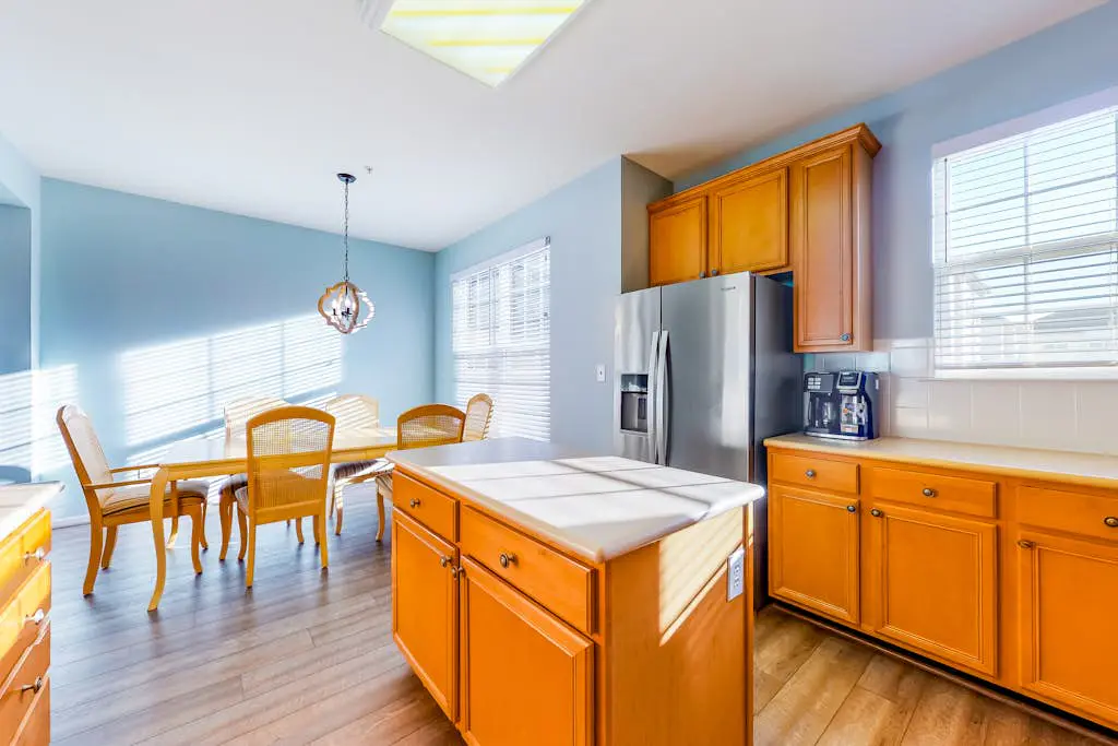 Bayside Bethany Lakes - 38373 Old Mill Way #143