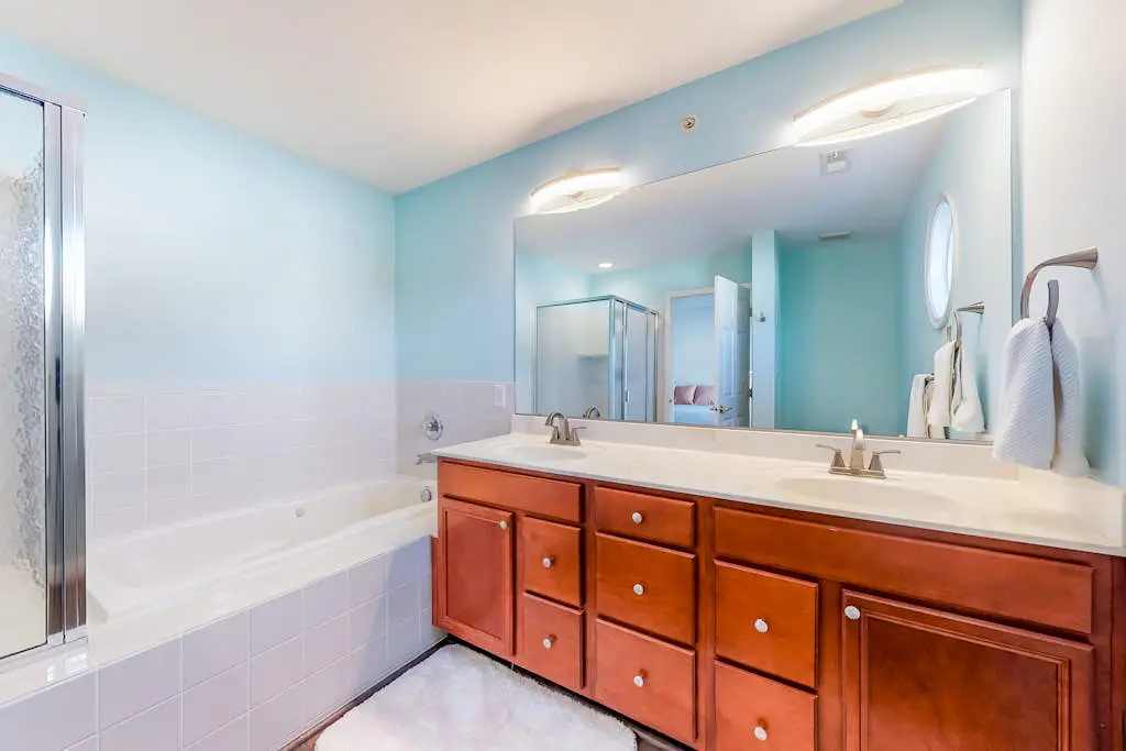 Bayside Bethany Lakes - 38373 Old Mill Way #143