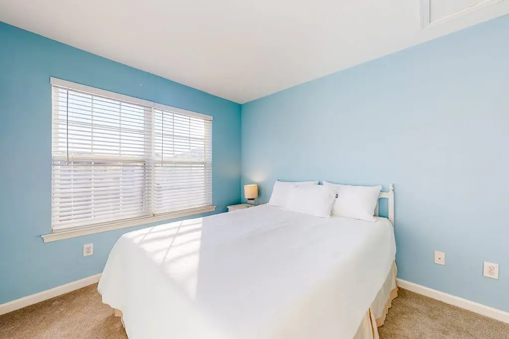 Bayside Bethany Lakes - 38373 Old Mill Way #143