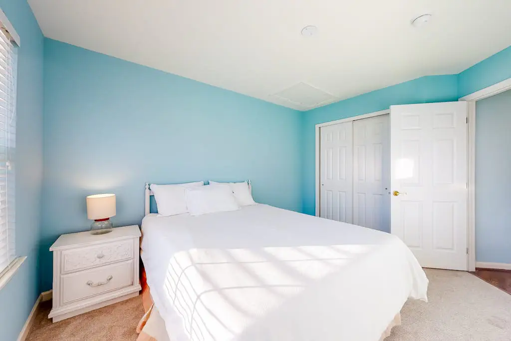 Bayside Bethany Lakes - 38373 Old Mill Way #143