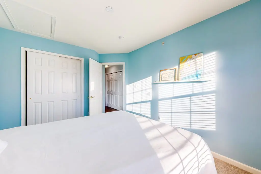Bayside Bethany Lakes - 38373 Old Mill Way #143