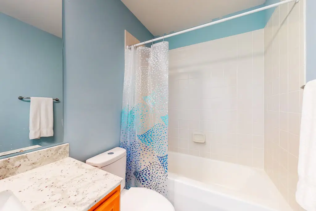 Bayside Bethany Lakes - 38373 Old Mill Way #143
