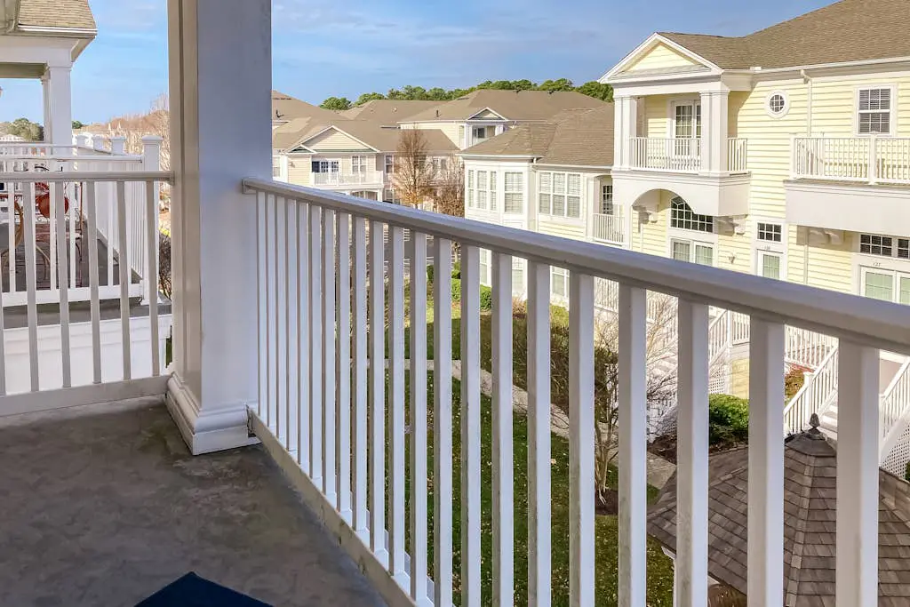 Bayside Bethany Lakes - 38373 Old Mill Way #143