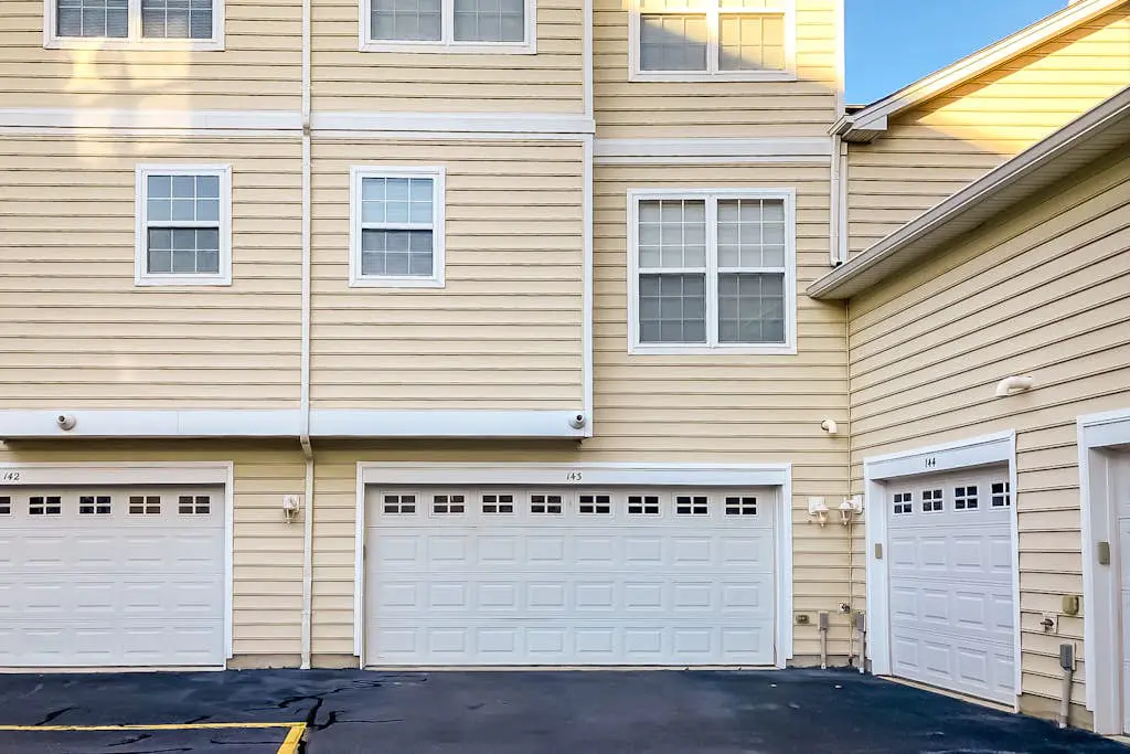 Bayside Bethany Lakes - 38373 Old Mill Way #143