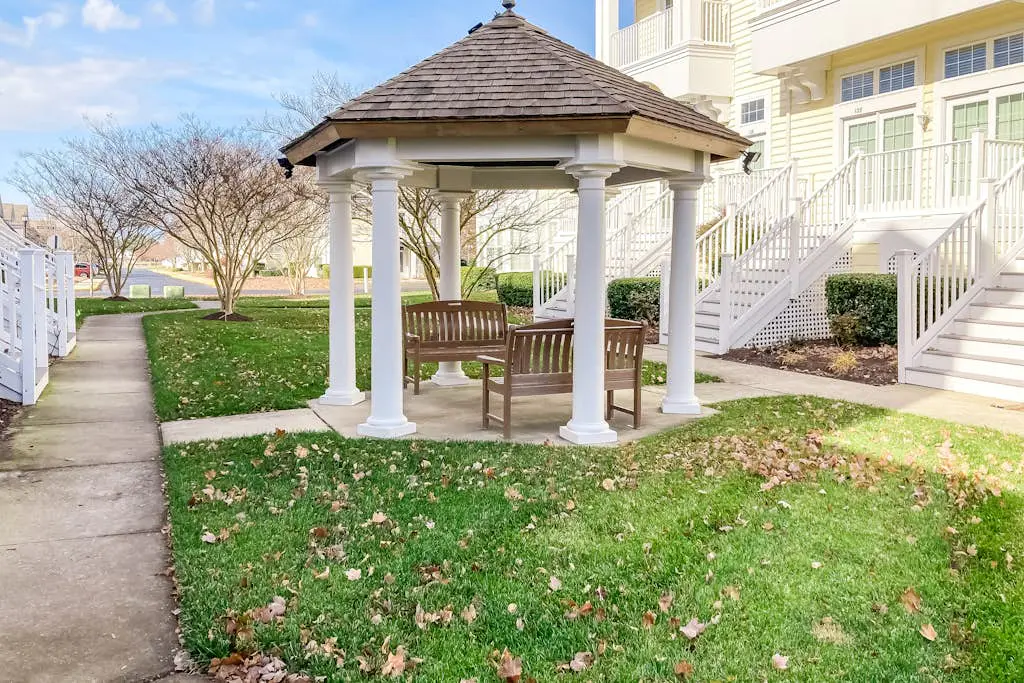 Bayside Bethany Lakes - 38373 Old Mill Way #143