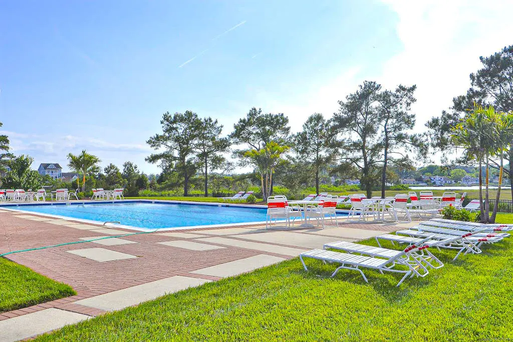 Bayside Bethany Lakes - 38373 Old Mill Way #143