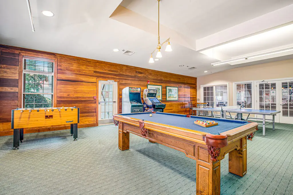 Bayside Bethany Lakes - 38373 Old Mill Way #143