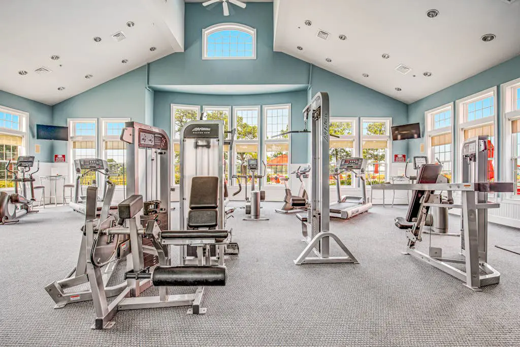 Bayside Bethany Lakes - 38373 Old Mill Way #143