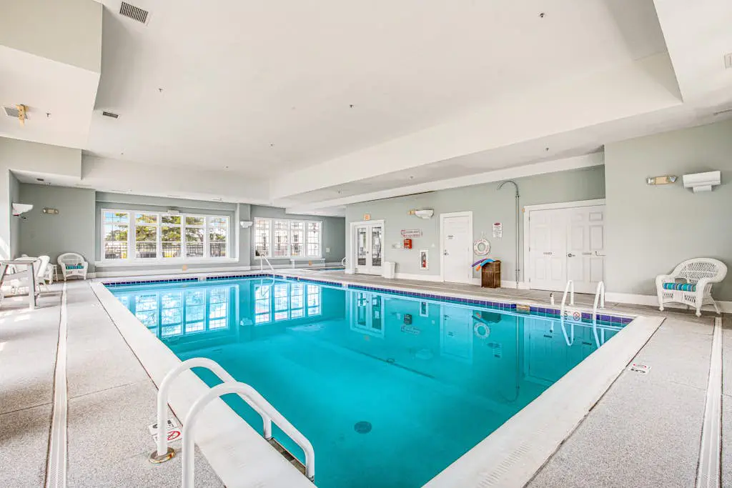 Bayside Bethany Lakes - 38373 Old Mill Way #143