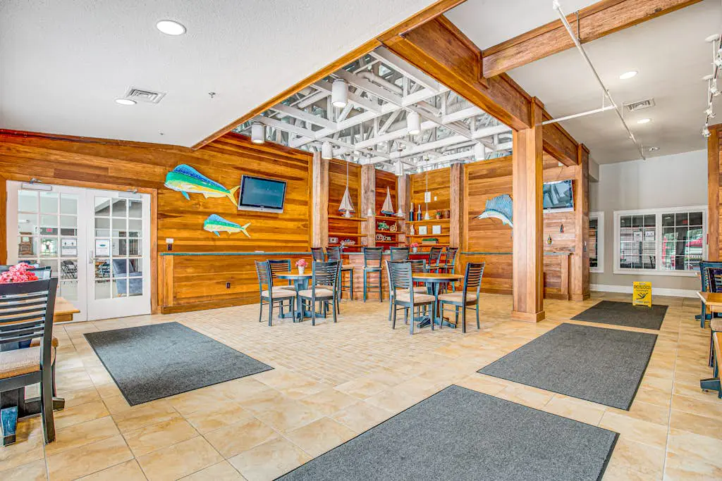 Bayside Bethany Lakes - 38373 Old Mill Way #143