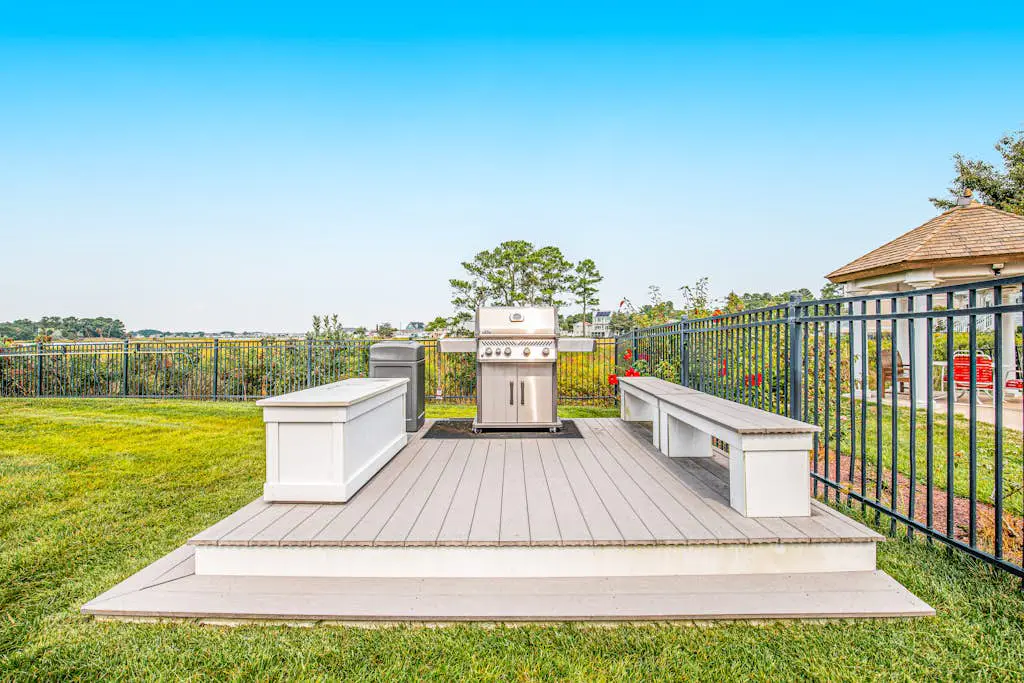 Bayside Bethany Lakes - 38373 Old Mill Way #143