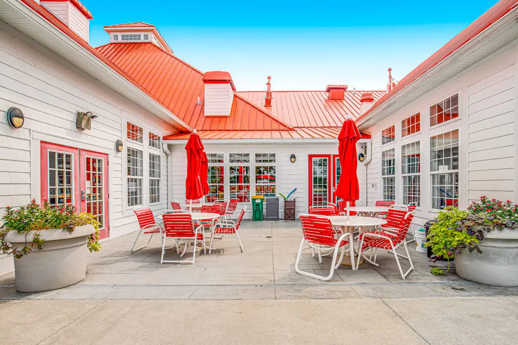 Bayside Bethany Lakes - 38373 Old Mill Way #143