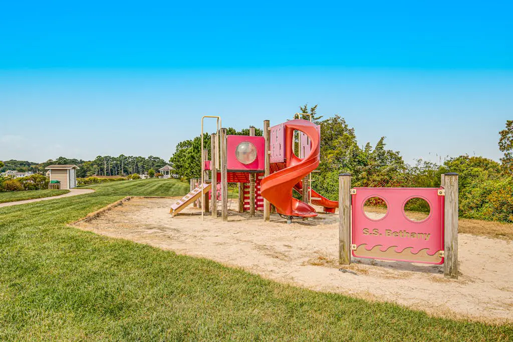 Bayside Bethany Lakes - 38373 Old Mill Way #143