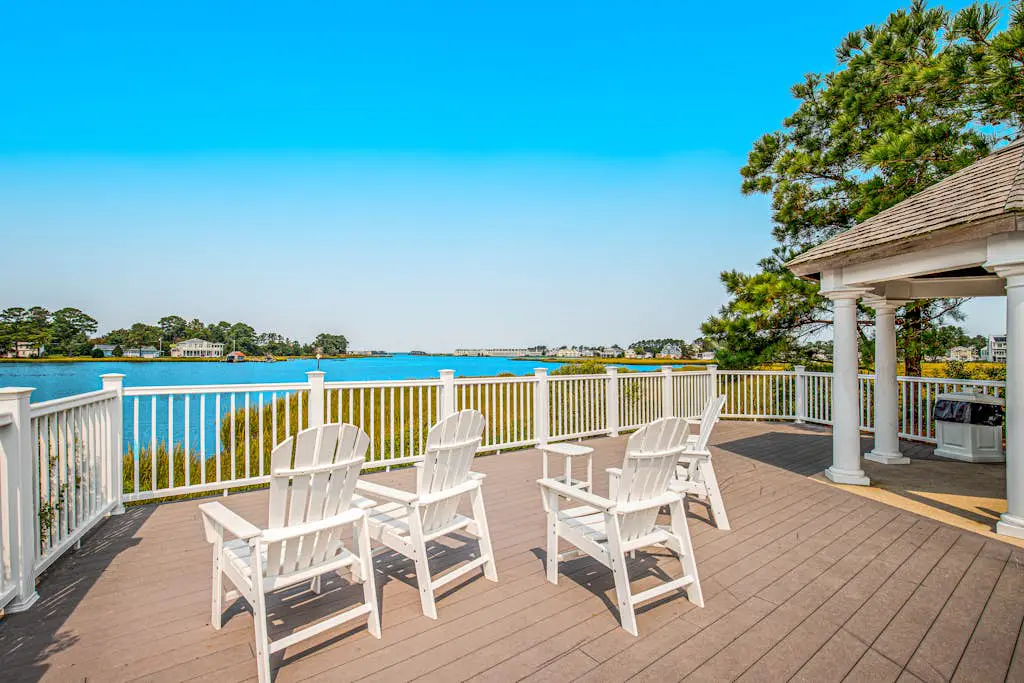 Bayside Bethany Lakes - 38373 Old Mill Way #143