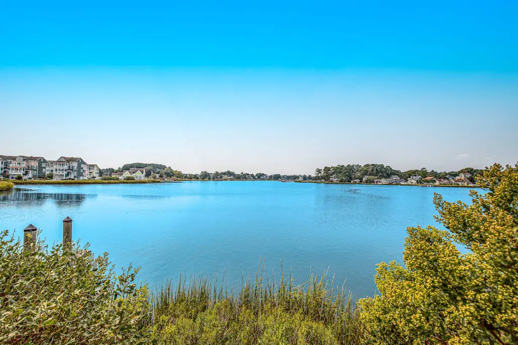 Bayside Bethany Lakes - 38373 Old Mill Way #143