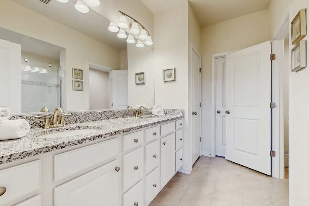 Bayside Resort - 20586 Cattail Creek Ln