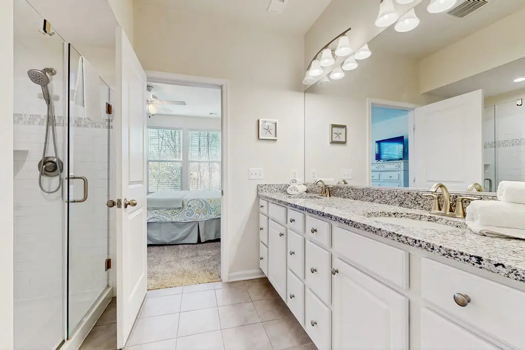 Bayside Resort - 20586 Cattail Creek Ln