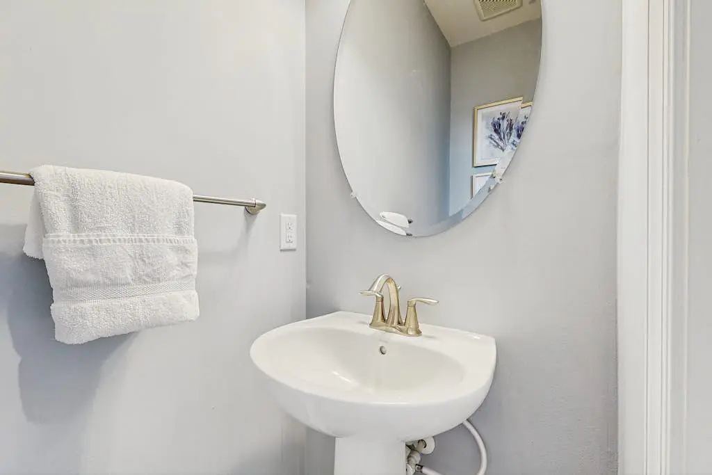Bayside Resort - 20586 Cattail Creek Ln