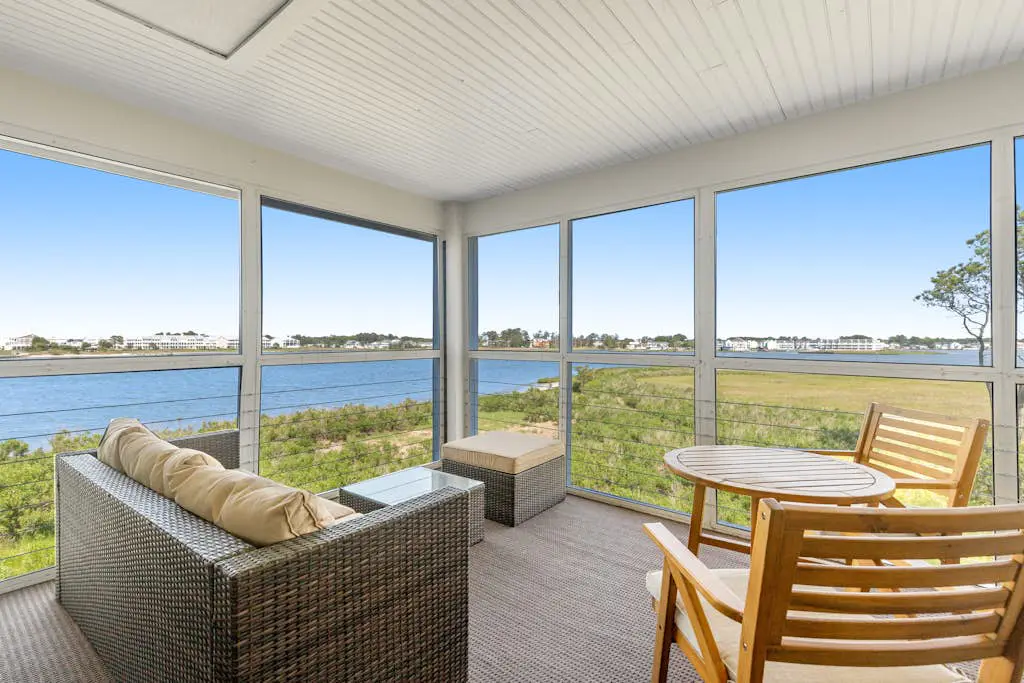 Bethany Bay - 30474 Shore Ln #14