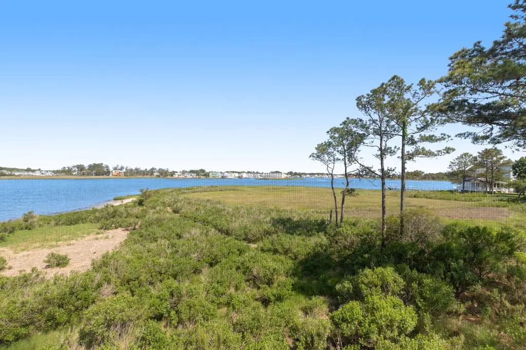 Bethany Bay - 30474 Shore Ln #14