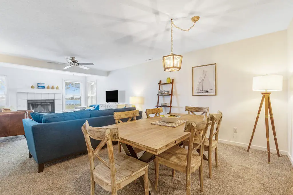Bethany Bay - 30474 Shore Ln #14