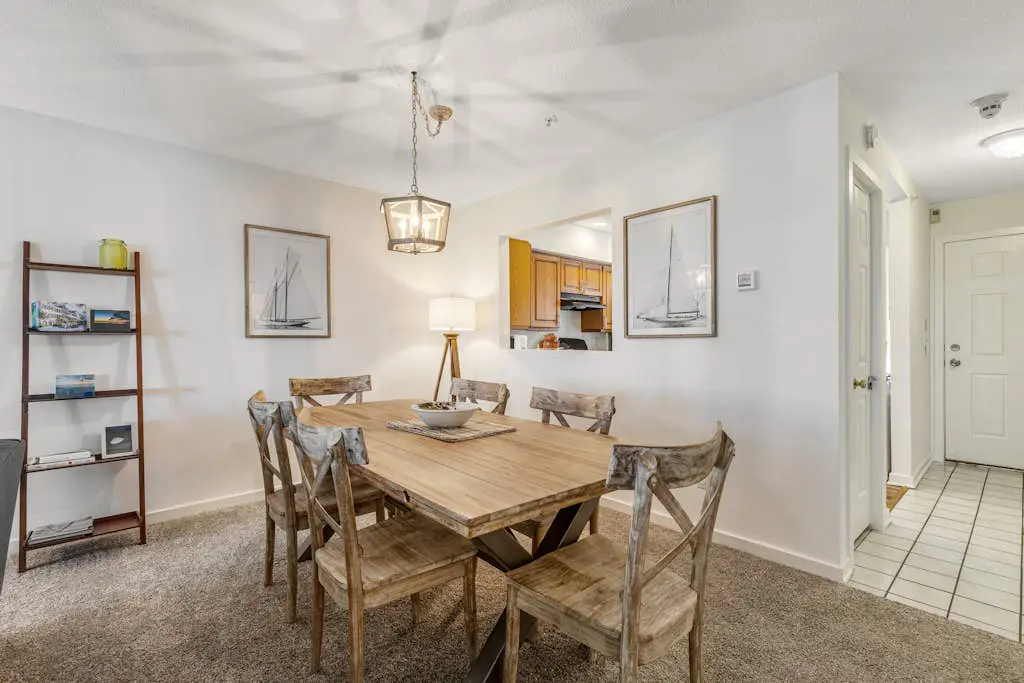 Bethany Bay - 30474 Shore Ln #14