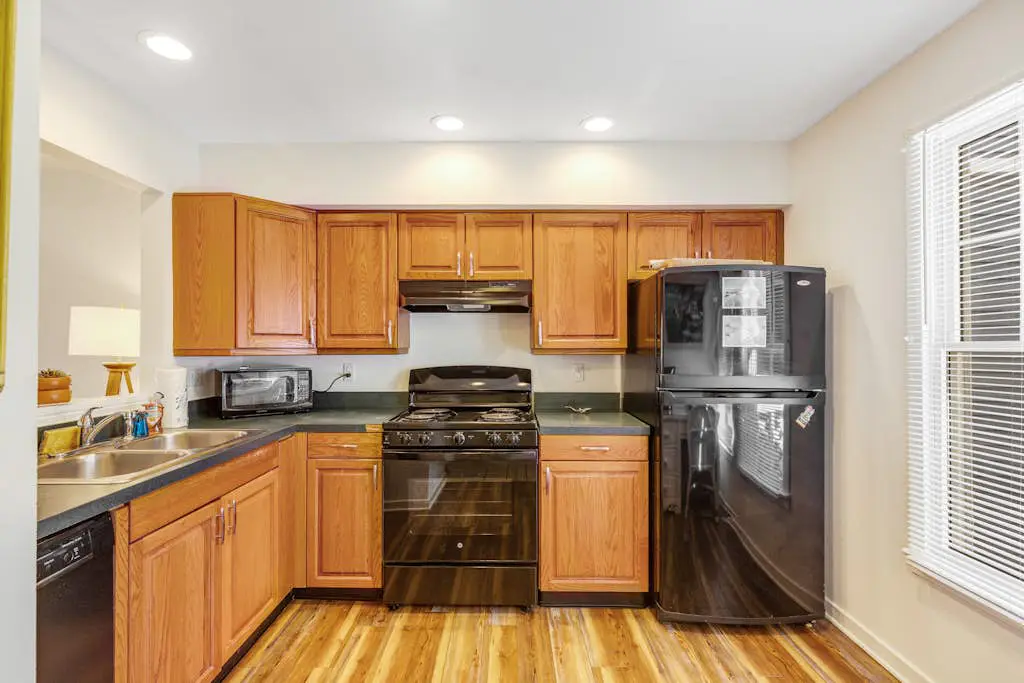 Bethany Bay - 30474 Shore Ln #14