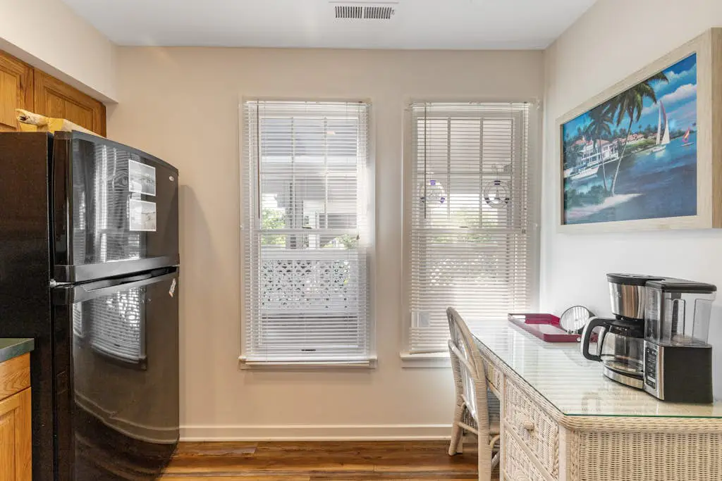 Bethany Bay - 30474 Shore Ln #14