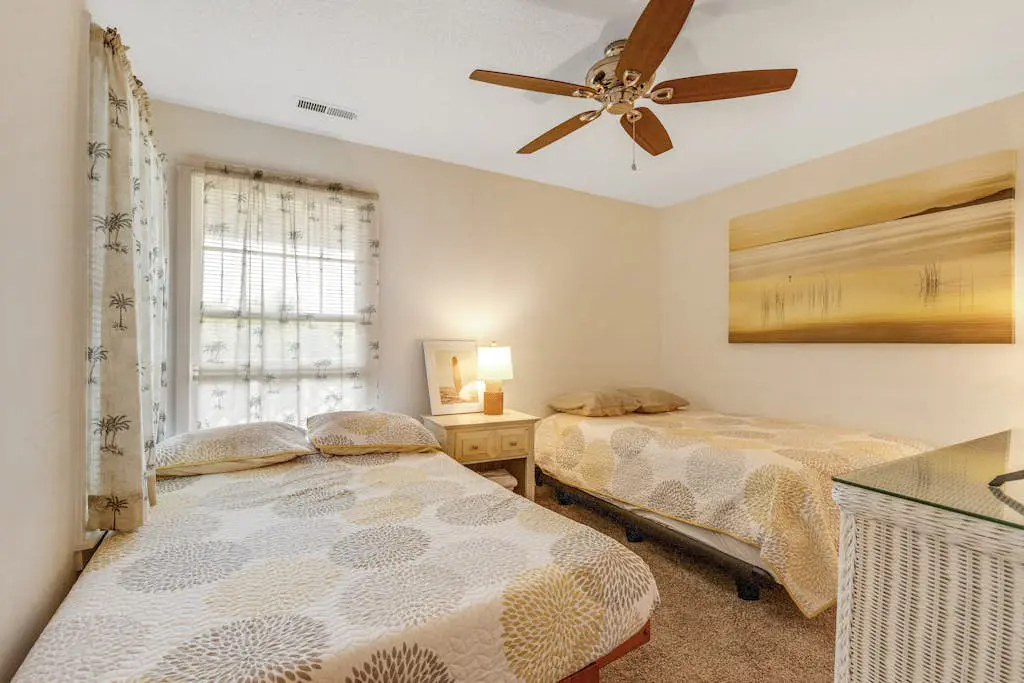 Bethany Bay - 30474 Shore Ln #14